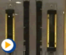 ��һ��:F3SJ��Ʒ����_OMRON F3SJ ��ȫ��Ļ��Ʒ