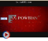 �մ��Ƽ���ҵ����Ƭ