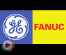 GE Fanuc��ҵ����Ƭ