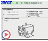 ��һ��-��Ƶ���Ļ���֪ʶ-OMRON��Ƶ��3G3MZ