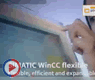 ������SIMATIC Wincc flexible����