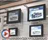 ��һ��-��ʶNS������-OMRON NS�������̳�