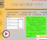 S7-200�ɼӿɼ�������