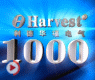 ���»�����ѹ��Ƶ����ϵͳ����ҵ��ͻ��1000������Ƭ