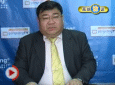 ���������PAC������--gongkongר���Ϻ��������ܾ���л��������