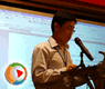 ���۵糧���ܹ�������Ŀ��������