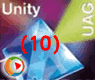 ʩ�͵�UAG������������(10)