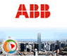 ����ABB��ѹ�������޹�˾��ҵ����Ƭ��Ӣ�ģ�