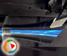 ������ShopTurn with B-axis
