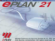 EPLAN21��Ƶ�̵̳�16��