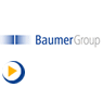 ����Baumer���Ž��ܣ�Ӣ�ģ�