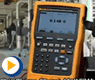 ��»��fluke750 ���ڹ��ϲ�����ϵĹ��ܽ���