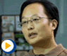 �û����£�ʹ��LABVIEW�޷켯�ɶ���Ӳ��