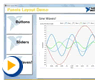 С̸NI LabVIEW���������Ƶ����