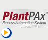 �޿�Τ���Զ�������һ��PlantPAx�����Զ���ϵͳ 