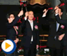 �������½��ҵ��_gongkong����ҵ��Ѷ��2012���2��(�ܵ�20��)