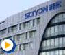 ��Զ���ܹ�ҵ��ҵ�о�Ժ����_gongkong����ҵ��Ѷ��2012���2��(�ܵ�20��)