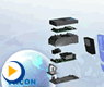 Vacon �� CEI ���ֽ����й�̫���ܹ���г�_gongkong����ҵ��Ѷ��2012���2��(�ܵ�20��)
