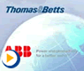 ABB���չ�����ͨ��_gongkong����ҵ��Ѷ��2012���2��(�ܵ�20��)