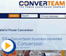 GE��Դ�����齨ȫ��Power Conversionҵ��_gongkong����ҵ��Ѷ��2012���2��(�ܵ�20��)